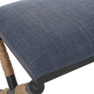 Picture of FIRTH BENCH, NAVY
