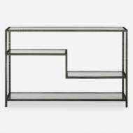 Picture of LEO CONSOLE TABLE