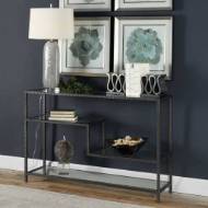Picture of LEO CONSOLE TABLE