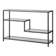 Picture of LEO CONSOLE TABLE
