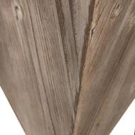 Picture of BERTRAND ACCENT TABLE, NATURAL
