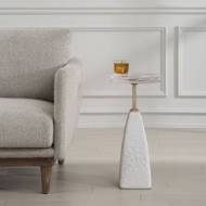 Picture of SORA DRINK TABLE