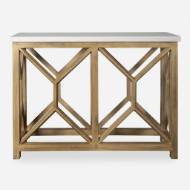 Picture of CATALI CONSOLE TABLE