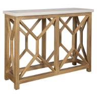 Picture of CATALI CONSOLE TABLE