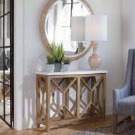 Picture of CATALI CONSOLE TABLE