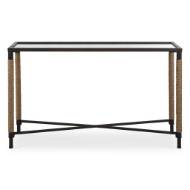 Picture of BRADDOCK CONSOLE TABLE