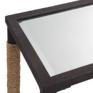 Picture of BRADDOCK CONSOLE TABLE