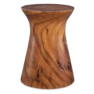 Picture of SWELL ACCENT TABLE