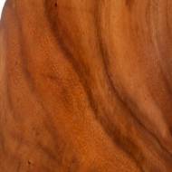 Picture of SWELL ACCENT TABLE