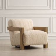 Picture of JACKSON ACCENT CHAIR