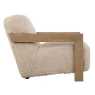 Picture of JACKSON ACCENT CHAIR