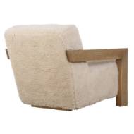 Picture of JACKSON ACCENT CHAIR