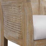Picture of ENCORE COUNTER STOOL, NATURAL