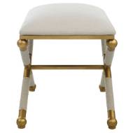 Picture of SOCIALITE SMALL BENCH