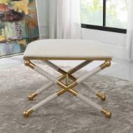 Picture of SOCIALITE SMALL BENCH