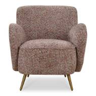 Picture of GEMSTONE ACCENT CHAIR