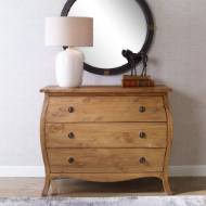 Picture of GAVORRANO FOYER CHEST