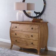 Picture of GAVORRANO FOYER CHEST