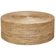 Picture of RORA ROUND COFFEE TABLE