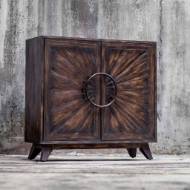 Picture of KOHANA 2 DOOR CABINET