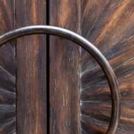 Picture of KOHANA 2 DOOR CABINET