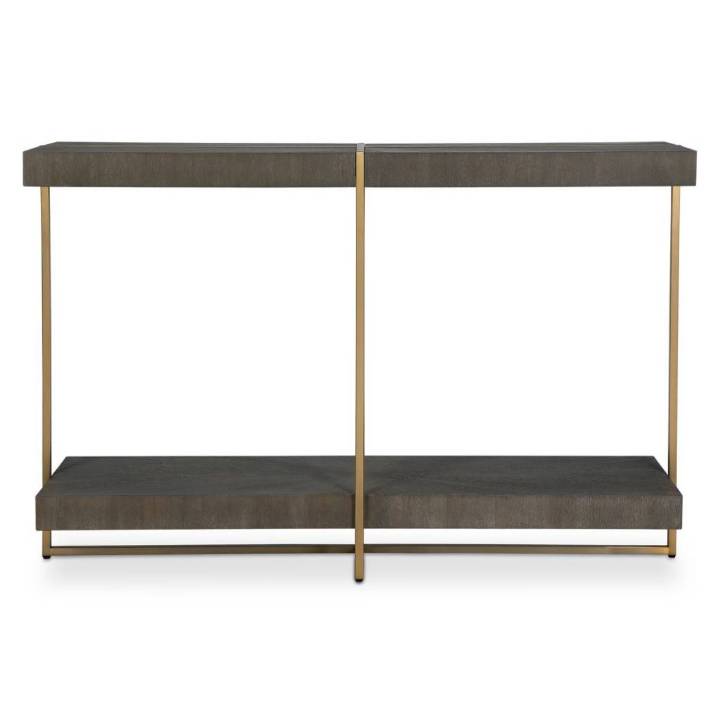Picture of TAJA CONSOLE TABLE