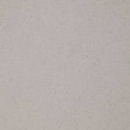 Picture of COLEY ARMLESS CHAIR, LINEN