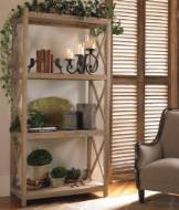 Picture of STRATFORD ETAGERE
