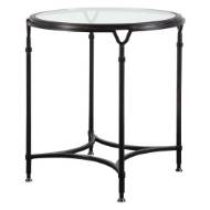 Picture of SAMSON SIDE TABLE
