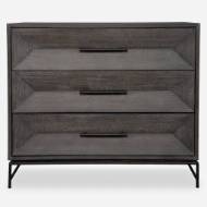 Picture of KNOX ACCENT CHEST