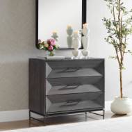 Picture of KNOX ACCENT CHEST