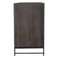 Picture of KNOX ACCENT CHEST