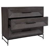 Picture of KNOX ACCENT CHEST