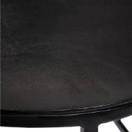 Picture of COREENE OVAL COFFEE TABLE