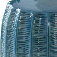 Picture of HARBOR GARDEN STOOL