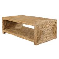 Picture of RORA OPEN COFFEE TABLE