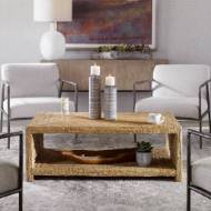 Picture of RORA OPEN COFFEE TABLE