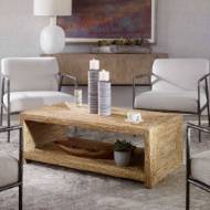 Picture of RORA OPEN COFFEE TABLE