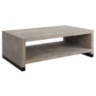 Picture of BOSK COFFEE TABLE