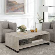 Picture of BOSK COFFEE TABLE