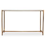 Picture of AFFINITY CONSOLE TABLE, 2 CARTONS