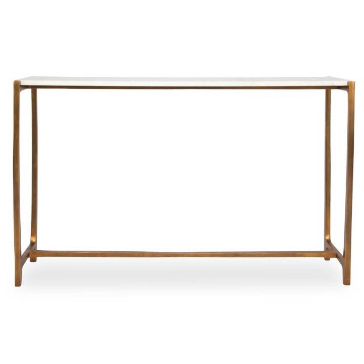 Picture of AFFINITY CONSOLE TABLE, 2 CARTONS