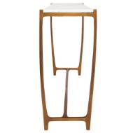 Picture of AFFINITY CONSOLE TABLE, 2 CARTONS