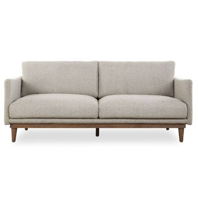 Picture of FREEFALL SOFA