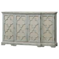 Picture of SOPHIE 4 DOOR CABINET
