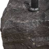 Picture of HORTON ACCENT TABLE