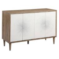 Picture of DANI 4 DOOR CABINET