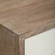 Picture of DANI 4 DOOR CABINET