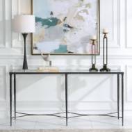 Picture of WASHINGTON CONSOLE TABLE