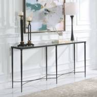 Picture of WASHINGTON CONSOLE TABLE